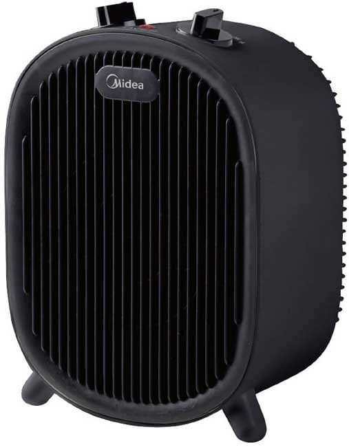 Midea