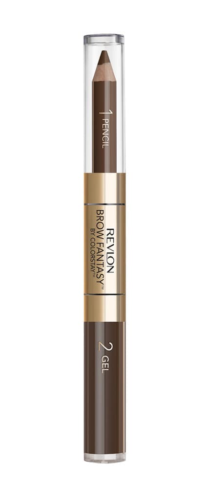 Revlon olovka za obrve Dark Blond
