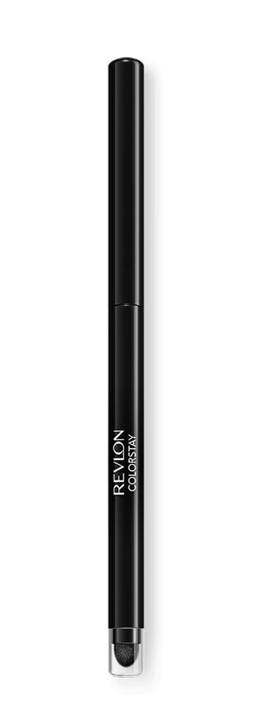 Revlon CLS Olovka za oči crna R3978-0010