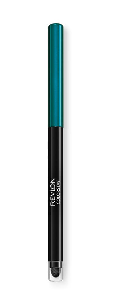 Revlon CLS olovka za oči Navy-modro plava