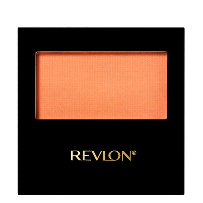 Revlon rumenilo sa ogledalcetom Classy coral 10