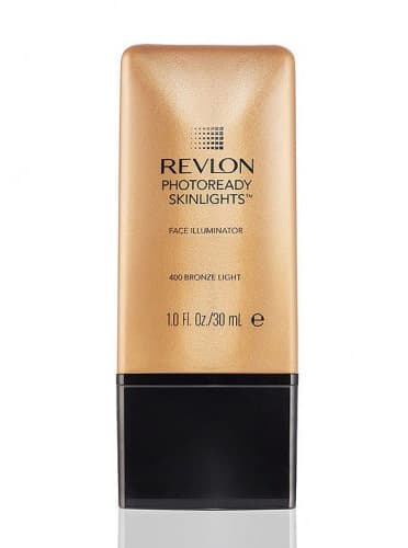 Revlon