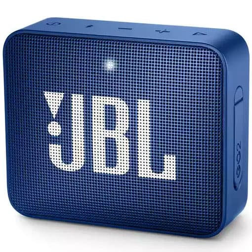 JBL