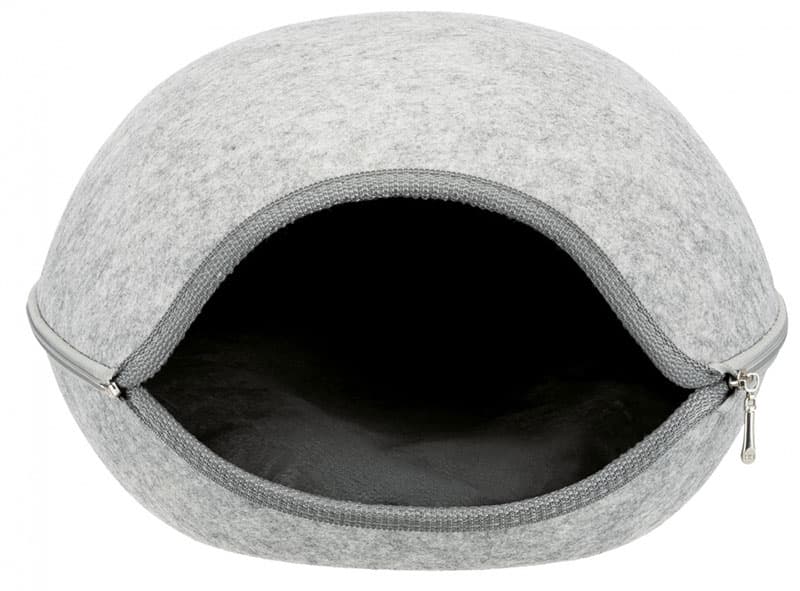 Trixie Kućica za mačke Luna 40cm 36316