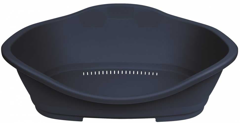 Plastični krevet za pse Trixie Sleeper 66cm 38831