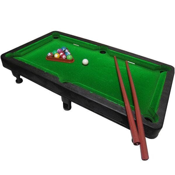 Set za bilijar 891008