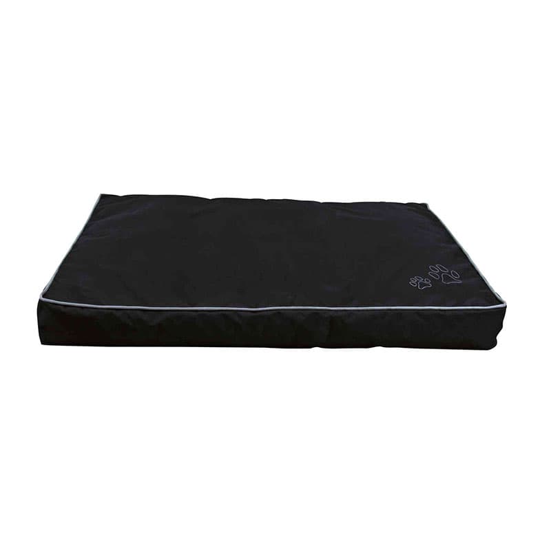 Trixie Jastuk za pse 70cm Drago 38061