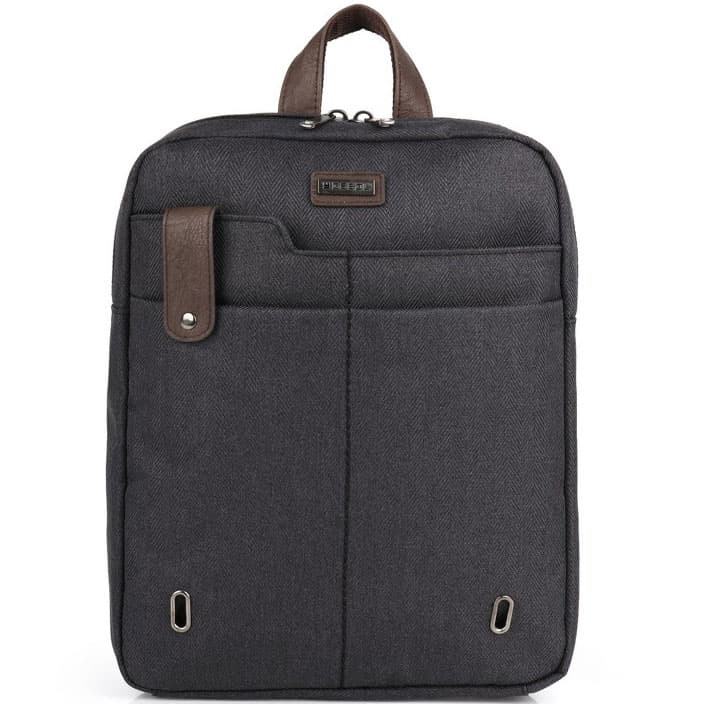 Muški ranac 34 cm Gabol Master 409550-16