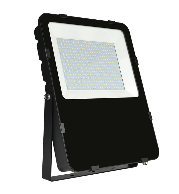 Elmark led reflektor Sirius100 Smd 100W 5000K