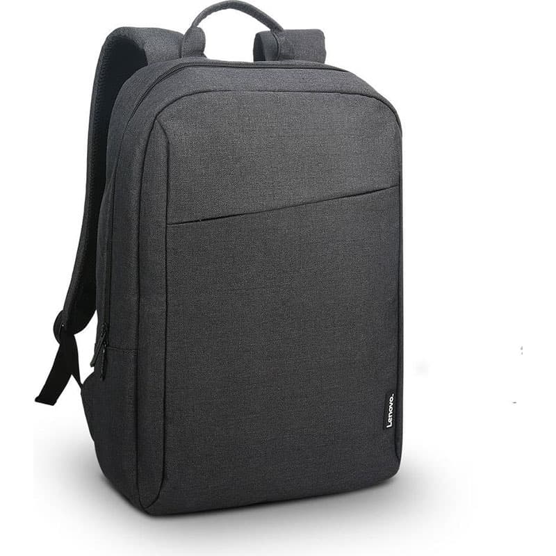 Ranac za laptop 15.6 inča Lenovo B210 crni