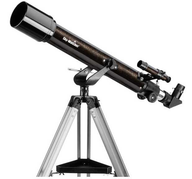 Sky Watcher