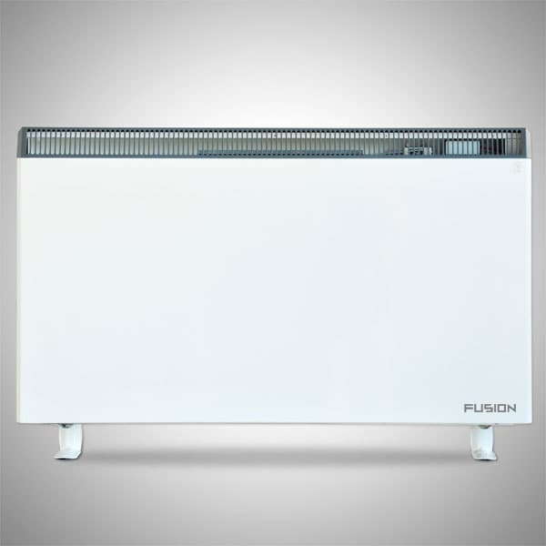 Termoakumulacioni radijator 1600 W Fusion 2527
