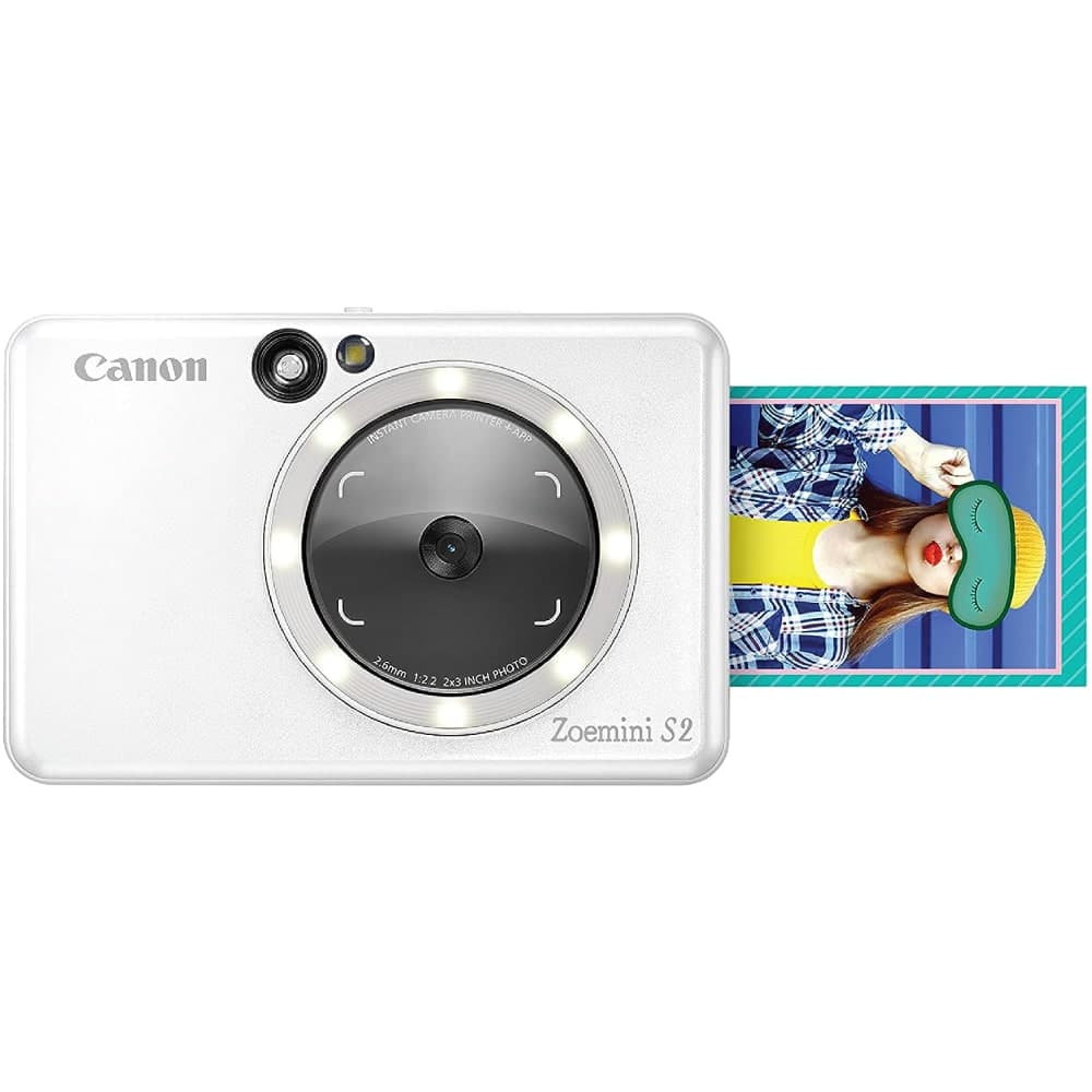 Canon