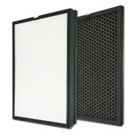 Zamenski filter za prečistač vazduha Midea KJ210G-C46