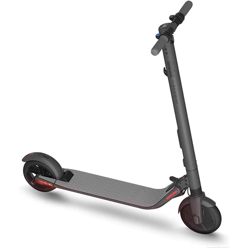 Segway Ninebot KickScooter ES2 električni trotinet