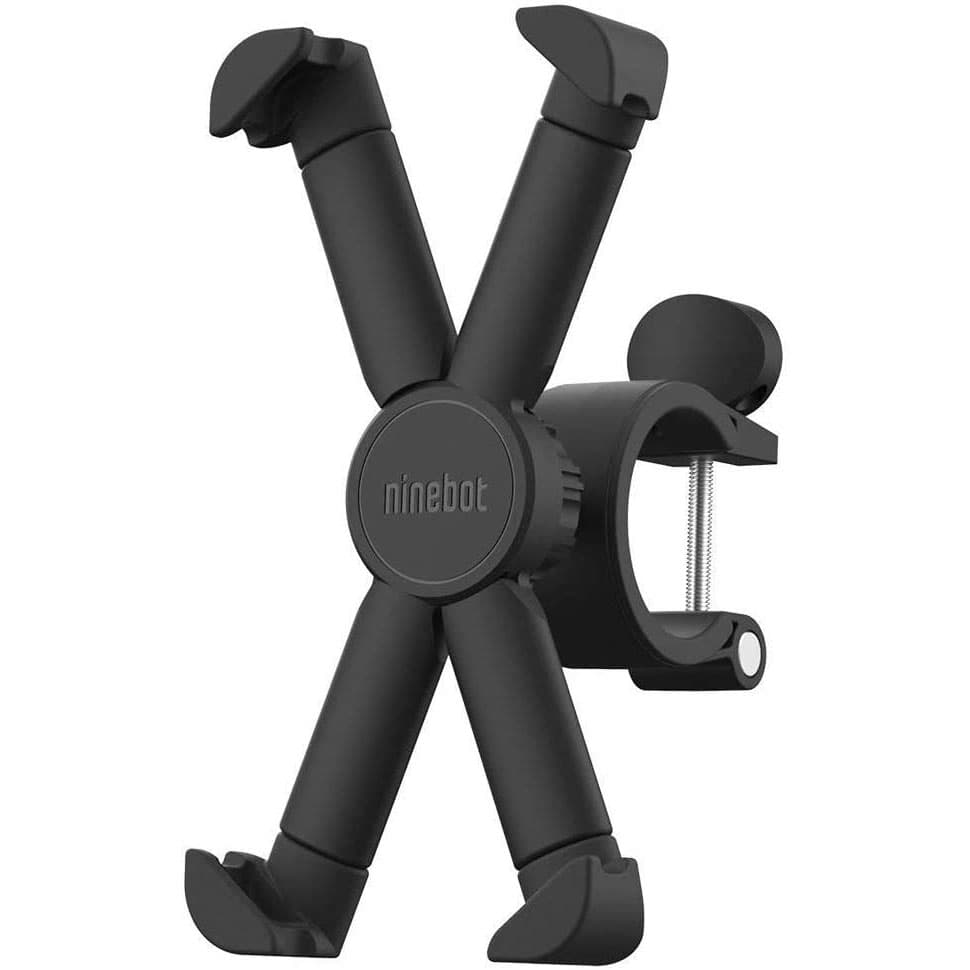 Segway Ninebot KickScooter držač telefona