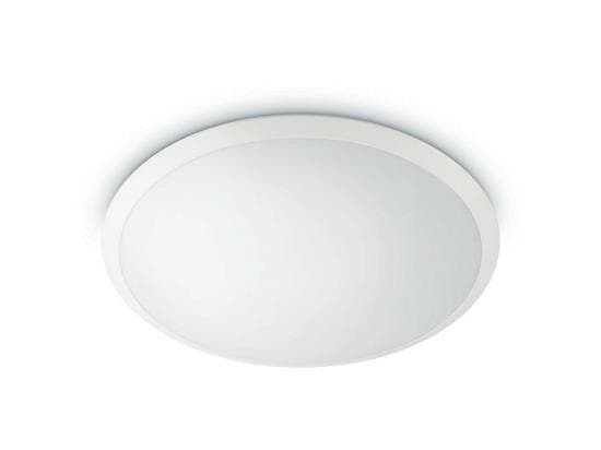 Wawel LED plafonska svetiljka bela 1x20W 2700 - 6500K
