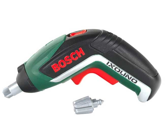 Dečiji Bosch odvijač na baterije Klein KL8300