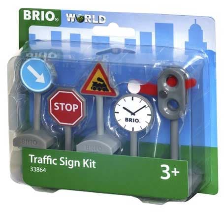 Brio