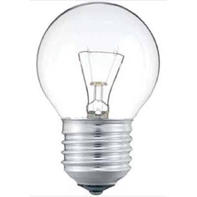 Philips standardna sijalica E27 60W PS028