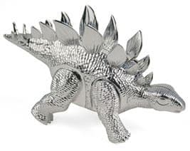 Kikkerland Stegosaurus rezač za olovke SC08