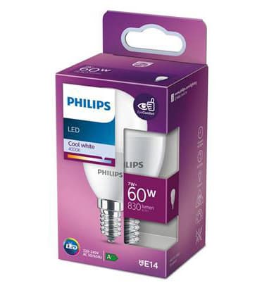 Philips led sijalica PS767 7W 