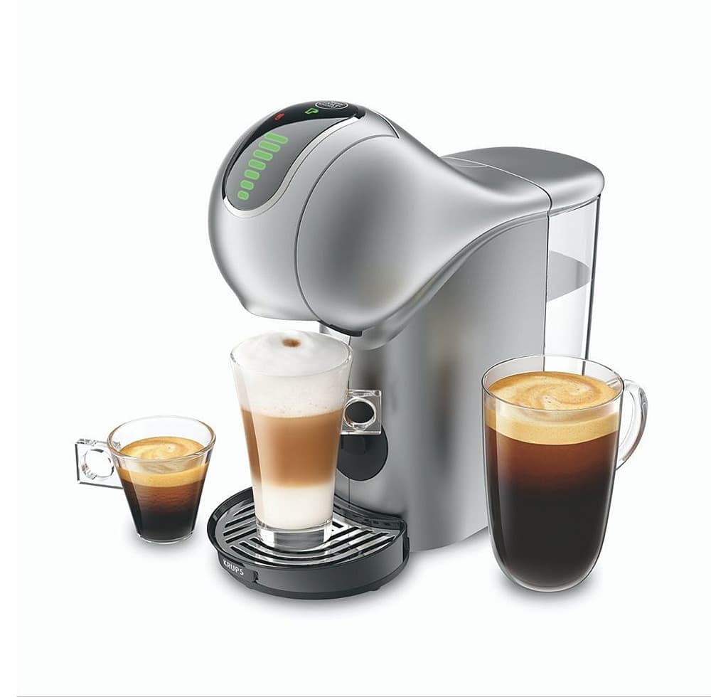 Dolce Gusto