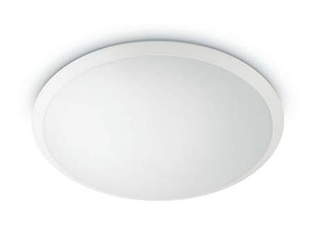 Philips Wawel LED plafonska svetiljka bela 1x36W 2700 - 6500K