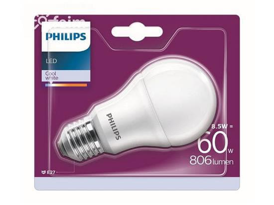 Philips Led sijalica PS667 9W 