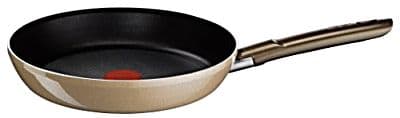 Tefal tiganj FP26 D0800552