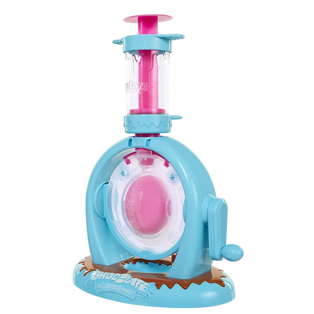 Jakks Pacific