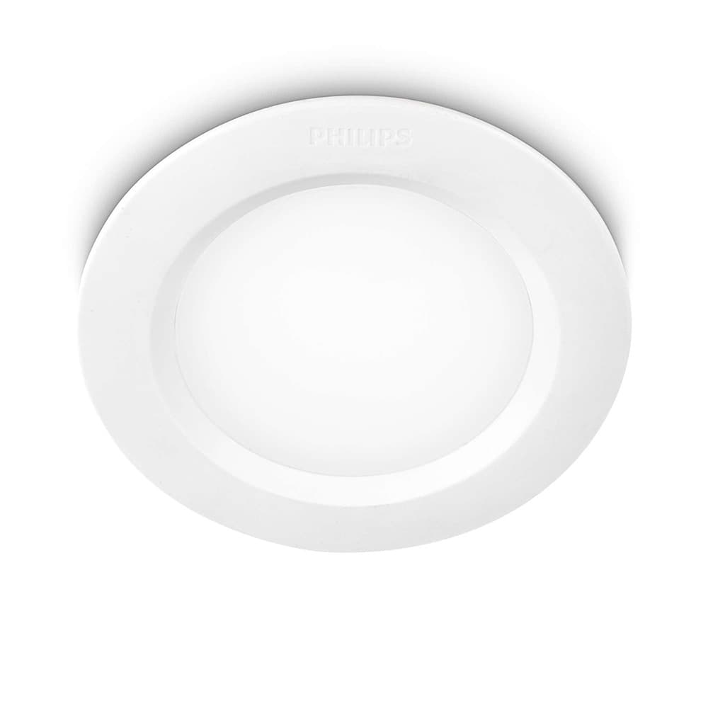 Philips Alcyone ugradna lampa