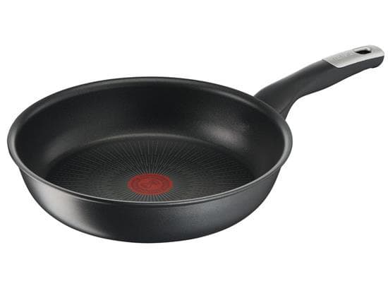 Tiganj duboki Tefal Unlimited 24 cm
