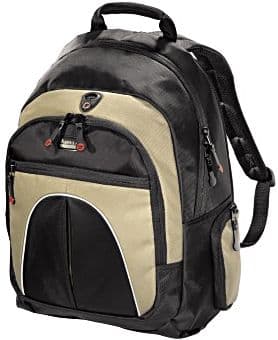 Hama torba za notebook Vienna M