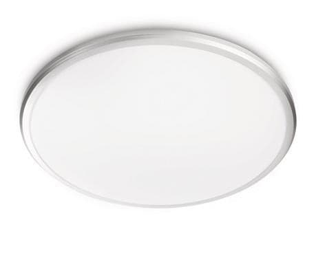 Philips plafonjera Twirl 30805/87/16