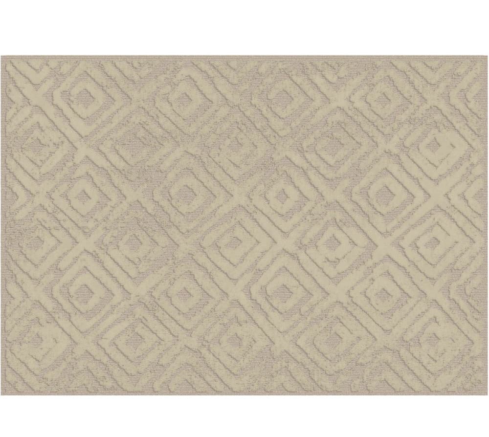 Tepih Farashe 598 col.485040 140x200cm