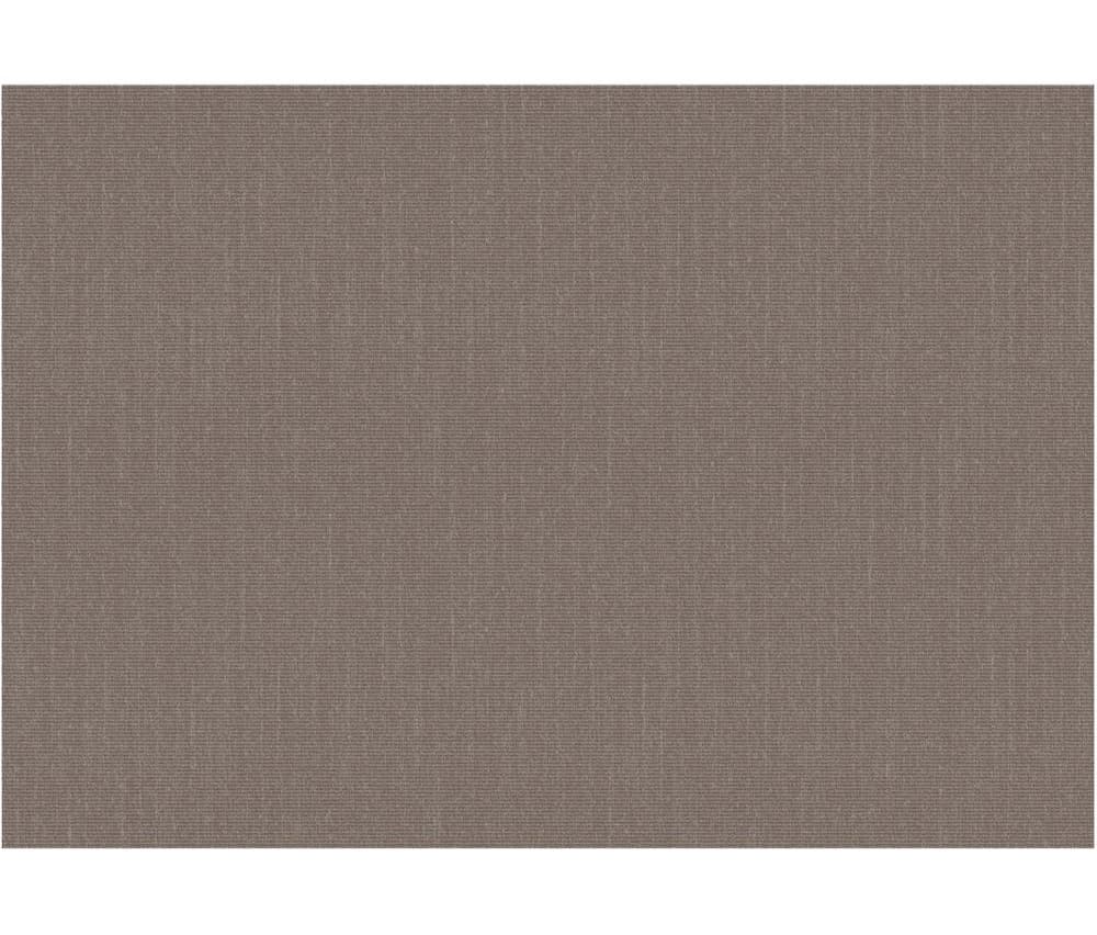 Tepih Farashe 620 col.485040 160x230cm
