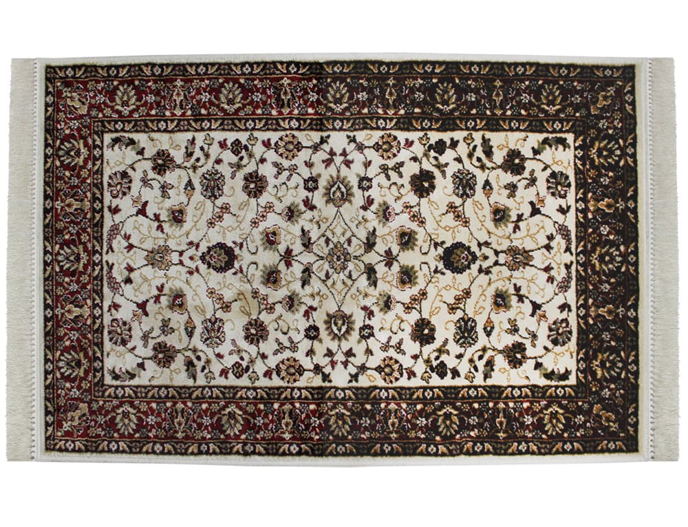 Viskozna staza Oriental 332 col.141440 100x140 cm