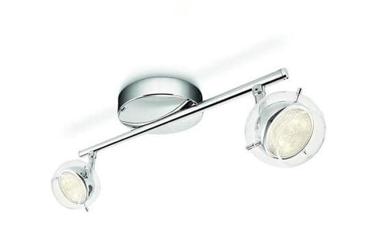 Philips Cypress spot lampa