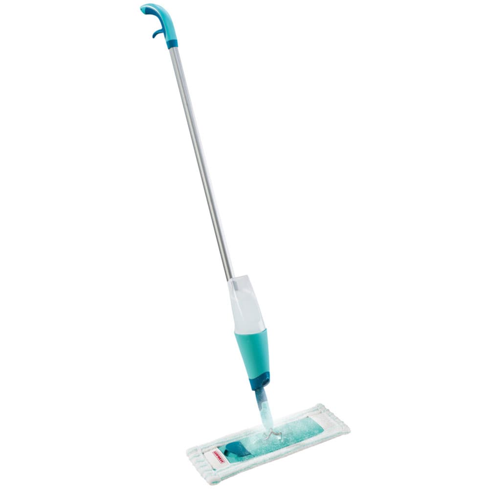 Leifheit Čistač poda Easy Spray XL Micro Duo LF 56690