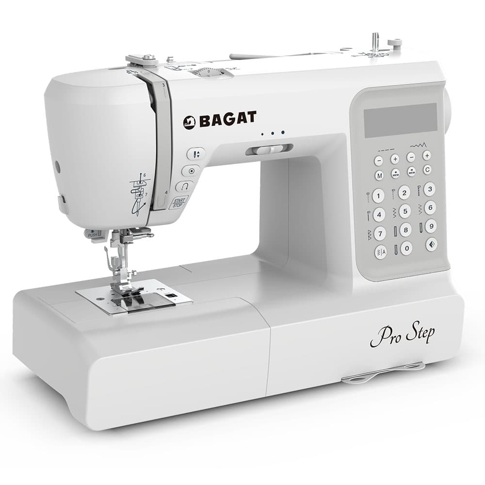 Bagat