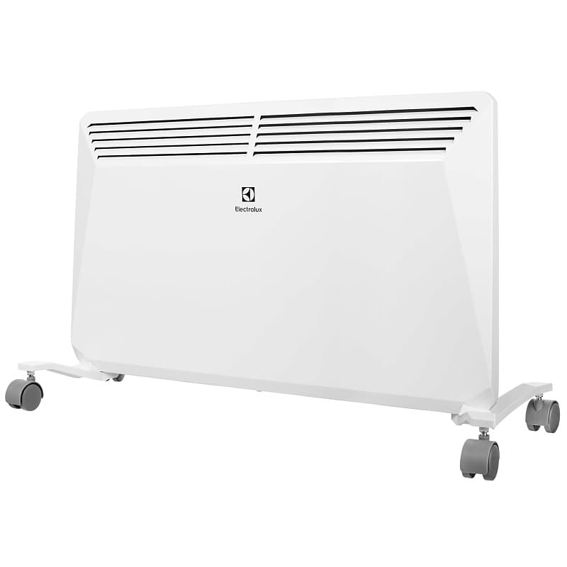 Electrolux