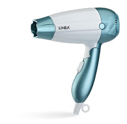 Linea fen za kosu LHD-0403