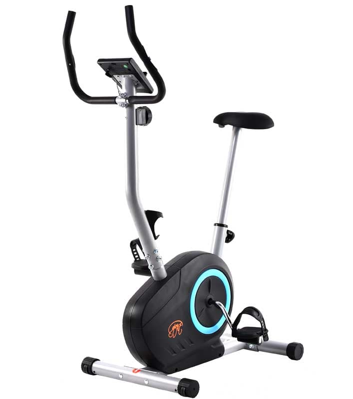 GimFit