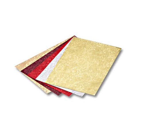 Folia Kreativni blok 50x70 5025009