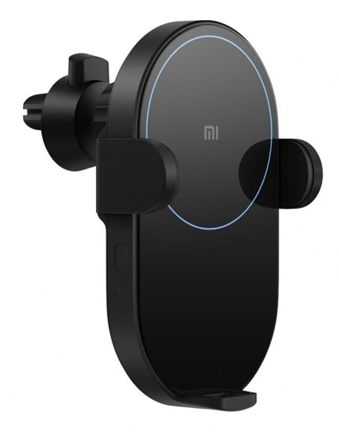 Xiaomi Mi bežični auto punjač 20W