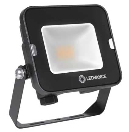 LED reflektor Ledvance 10W IP65 4058075574557