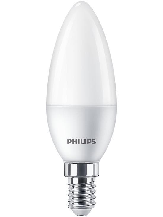 Philips LED sijalica 6W(48W) PS778
