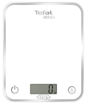 Tefal kuhinjska vaga BC5000V1