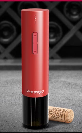 Prestigio